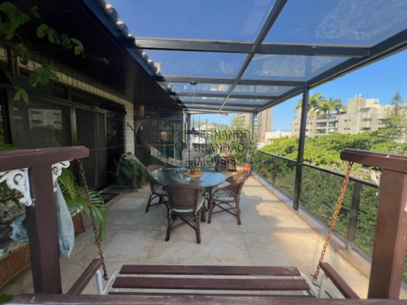 Imagem Imóvel com 4 Quartos à Venda, 470 m² em Barra Da Tijuca - Rio De Janeiro Imagem Imóvel com 4 Quartos à Venda, 470 m² em Barra Da Tijuca - Rio De Janeiro