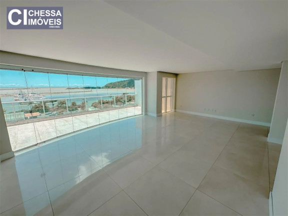Imagem Apartamento com 4 Quartos à Venda, 283 m² em Fazenda - Itajaí Imagem Apartamento com 4 Quartos à Venda, 283 m² em Fazenda - Itajaí