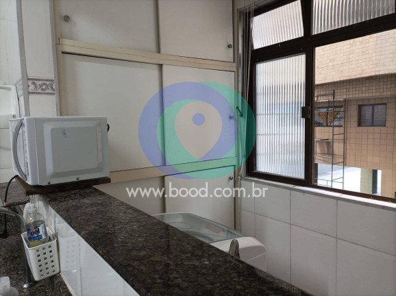 Imagem Apartamento com 2 Quartos à Venda, 75 m² em Pompéia - Santos Imagem Apartamento com 2 Quartos à Venda, 75 m² em Pompéia - Santos