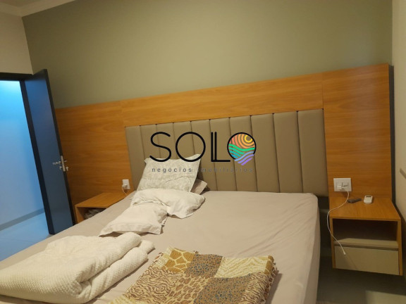 Imagem Casa com 4 Quartos à Venda, 280 m² em Residencial E Comercial Quinta Das Laranjeiras - Araraquara Imagem Casa com 4 Quartos à Venda, 280 m² em Residencial E Comercial Quinta Das Laranjeiras - Araraquara