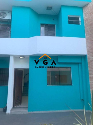 Imagem Casa com 3 Quartos à Venda, 198 m² em Vila Formosa - São Paulo Imagem Casa com 3 Quartos à Venda, 198 m² em Vila Formosa - São Paulo