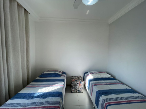 Imagem Apartamento com 2 Quartos à Venda, 61 m² em Enseada Azul - Guarapari Imagem Apartamento com 2 Quartos à Venda, 61 m² em Enseada Azul - Guarapari