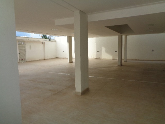 Imagem Imóvel com 2 Quartos à Venda, 517 m² em Ibituruna - Montes Claros Imagem Imóvel com 2 Quartos à Venda, 517 m² em Ibituruna - Montes Claros