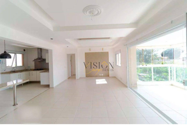 Imagem Apartamento com 2 Quartos à Venda, 113 m² em Alphaville - Campinas Imagem Apartamento com 2 Quartos à Venda, 113 m² em Alphaville - Campinas