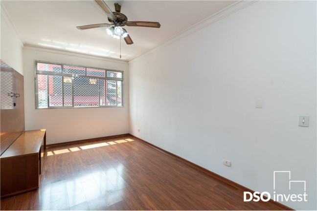 Imagem Apartamento com 2 Quartos à Venda, em Moema - São Paulo Imagem Apartamento com 2 Quartos à Venda, em Moema - São Paulo
