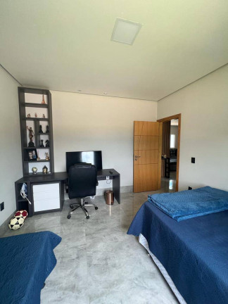 Imagem Casa com 3 Quartos à Venda, 98 m² em Cuiabá Imagem Casa com 3 Quartos à Venda, 98 m² em Cuiabá