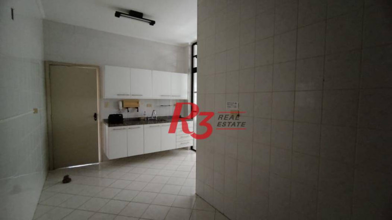Imagem Apartamento com 2 Quartos à Venda, 101 m² em Gonzaga - Santos Imagem Apartamento com 2 Quartos à Venda, 101 m² em Gonzaga - Santos