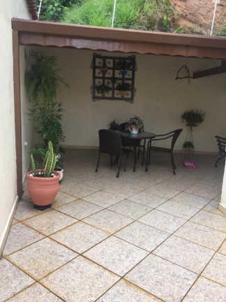 Imagem Casa com 3 Quartos à Venda, em Companhia Fazenda Belém - Franco Da Rocha Imagem Casa com 3 Quartos à Venda, em Companhia Fazenda Belém - Franco Da Rocha