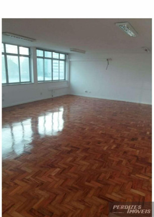 Imagem Imóvel Comercial à Venda ou Locação, 98 m² em Pinheiros - São Paulo Imagem Imóvel Comercial à Venda ou Locação, 98 m² em Pinheiros - São Paulo
