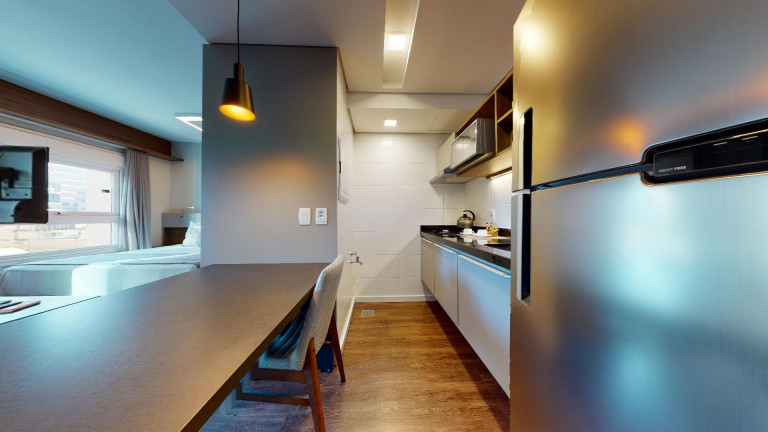 Imagem Apartamento com 2 Quartos à Venda, 81 m² em Moinhos De Vento - Porto Alegre Imagem Apartamento com 2 Quartos à Venda, 81 m² em Moinhos De Vento - Porto Alegre