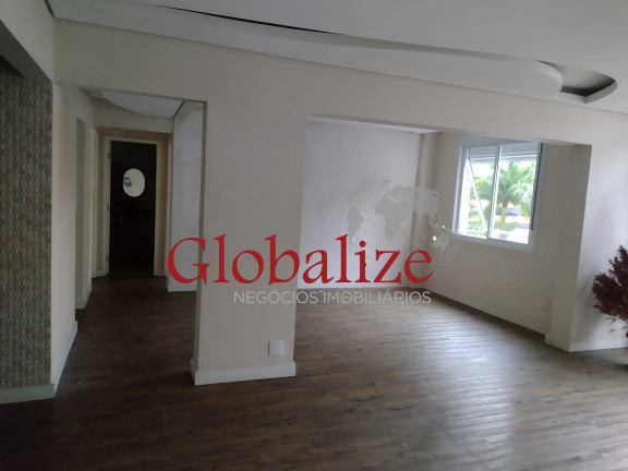 Imagem Imóvel com 2 Quartos à Venda, 134 m² em Gonzaga - Santos Imagem Imóvel com 2 Quartos à Venda, 134 m² em Gonzaga - Santos