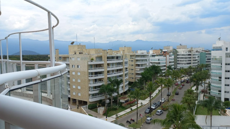 Imagem Imóvel com 4 Quartos à Venda, 160 m² em Riviera De São Lourenço - Bertioga Imagem Imóvel com 4 Quartos à Venda, 160 m² em Riviera De São Lourenço - Bertioga
