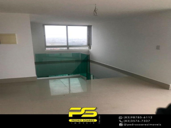 Imagem Imóvel com 3 Quartos à Venda,  em Bairro Dos Estados - João Pessoa
