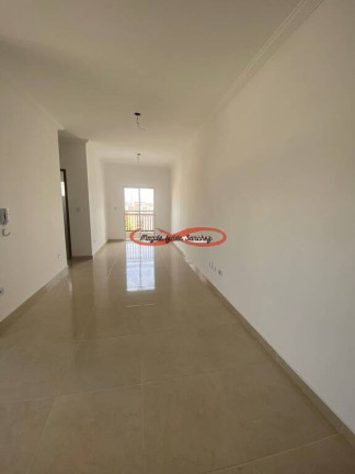 Imagem Apartamento com 2 Quartos à Venda, 39 m² em Parque Artur Alvim - São Paulo Imagem Apartamento com 2 Quartos à Venda, 39 m² em Parque Artur Alvim - São Paulo