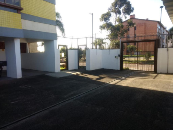 Imagem Apartamento com 1 Quarto à Venda, 55 m² em Capão Novo - Capao Da Canoa