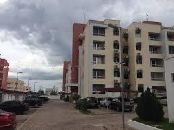 Imagem Apartamento com 2 Quartos à Venda, 62 m² em Piçarreira - Teresina Imagem Apartamento com 2 Quartos à Venda, 62 m² em Piçarreira - Teresina