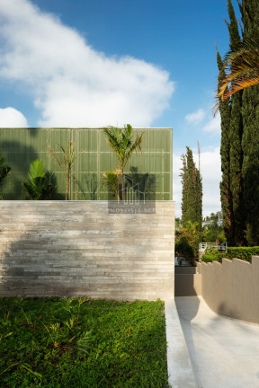 Imagem Casa com 5 Quartos à Venda, 1.100 m² em Tamboré - Santana De Parnaíba Imagem Casa com 5 Quartos à Venda, 1.100 m² em Tamboré - Santana De Parnaíba