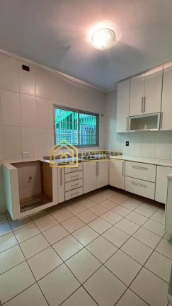 Imagem Casa com 5 Quartos à Venda, 570 m² em Dos Casa - São Bernardo Do Campo Imagem Casa com 5 Quartos à Venda, 570 m² em Dos Casa - São Bernardo Do Campo
