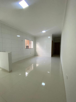 Imagem Casa com 2 Quartos à Venda, 103 m² em Jardim Dias I - Maringá Imagem Casa com 2 Quartos à Venda, 103 m² em Jardim Dias I - Maringá