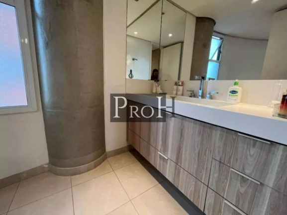 Imagem Apartamento com 4 Quartos à Venda, 359 m² em Jardim - Santo André Imagem Apartamento com 4 Quartos à Venda, 359 m² em Jardim - Santo André
