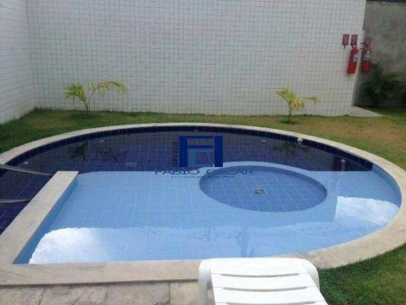 Imagem Apartamento com 2 Quartos à Venda, 47 m² em Boa Viagem - Recife Imagem Apartamento com 2 Quartos à Venda, 47 m² em Boa Viagem - Recife