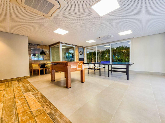 Imagem Apartamento com 3 Quartos à Venda, 127 m² em Riviera De São Lourenço - Bertioga Imagem Apartamento com 3 Quartos à Venda, 127 m² em Riviera De São Lourenço - Bertioga