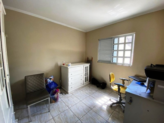 Imagem Imóvel com 3 Quartos à Venda, 249 m² em Assunção - São Bernardo Do Campo Imagem Imóvel com 3 Quartos à Venda, 249 m² em Assunção - São Bernardo Do Campo