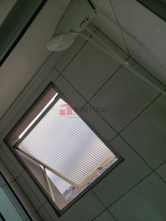 Imagem Apartamento com 2 Quartos à Venda, 62 m² em Jaguaribe - Osasco