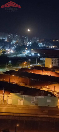 Imagem Apartamento com 3 Quartos à Venda, 117 m² em Centro - Jundiaí Imagem Apartamento com 3 Quartos à Venda, 117 m² em Centro - Jundiaí