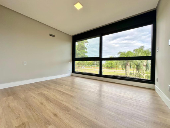 Imagem Casa com 4 Quartos à Venda, 257 m² em Atlantida - Capao Da Canoa Imagem Casa com 4 Quartos à Venda, 257 m² em Atlantida - Capao Da Canoa