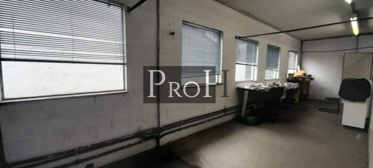 Imagem Sala Comercial à Venda, 570 m² em São João Clímaco - São Paulo Imagem Sala Comercial à Venda, 570 m² em São João Clímaco - São Paulo