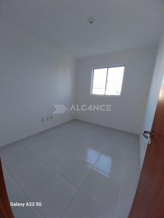 Imagem Apartamento com 2 Quartos à Venda, 72 m² em Camboinha - Cabedelo Imagem Apartamento com 2 Quartos à Venda, 72 m² em Camboinha - Cabedelo