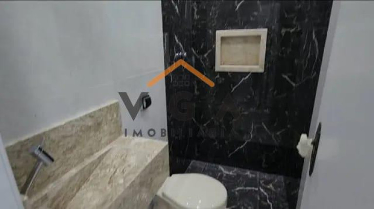 Imagem Casa com 3 Quartos para Alugar, 170 m² em Tatuapé - São Paulo Imagem Casa com 3 Quartos para Alugar, 170 m² em Tatuapé - São Paulo