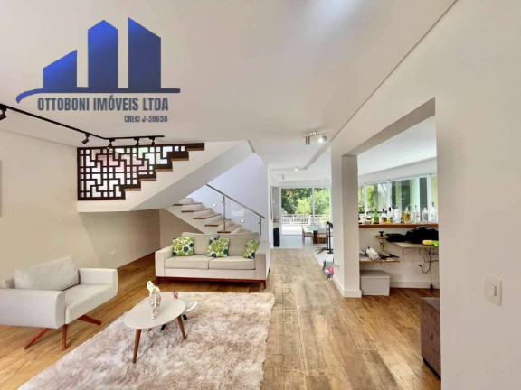 Imagem Casa com 4 Quartos à Venda, 386 m² em Aldeia Da Fazendinha - Carapicuíba Imagem Casa com 4 Quartos à Venda, 386 m² em Aldeia Da Fazendinha - Carapicuíba