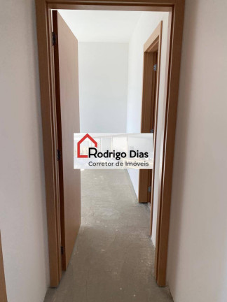 Imagem Apartamento com 2 Quartos à Venda, 82 m² em Horto Florestal - Jundiaí Imagem Apartamento com 2 Quartos à Venda, 82 m² em Horto Florestal - Jundiaí