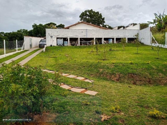 Imagem Chácara à Venda, em Consultar - Ibiúna Imagem Chácara à Venda, em Consultar - Ibiúna
