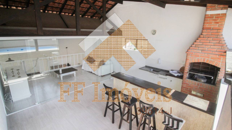 Imagem Apartamento com 3 Quartos à Venda, 234 m² em Enseada - Guarujá Imagem Apartamento com 3 Quartos à Venda, 234 m² em Enseada - Guarujá