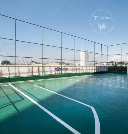 Imagem Apartamento com 2 Quartos à Venda, 71 m² em Vila Augusta - Guarulhos Imagem Apartamento com 2 Quartos à Venda, 71 m² em Vila Augusta - Guarulhos