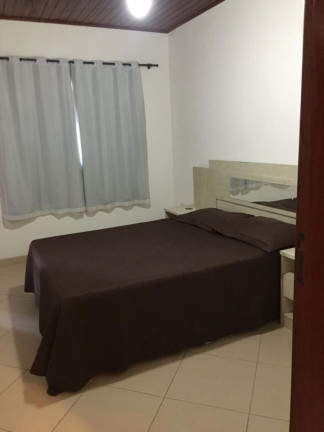 Imagem Casa com 2 Quartos à Venda, 97 m² em Ingleses Do Rio Vermelho - Florianópolis Imagem Casa com 2 Quartos à Venda, 97 m² em Ingleses Do Rio Vermelho - Florianópolis