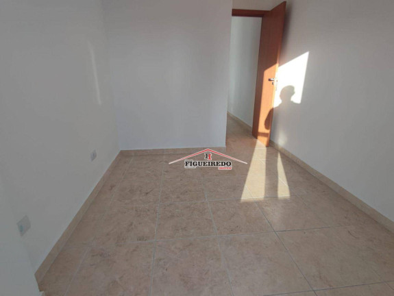 Imagem Apartamento com 1 Quarto à Venda, 40 m² em Canto Do Forte - Praia Grande Imagem Apartamento com 1 Quarto à Venda, 40 m² em Canto Do Forte - Praia Grande