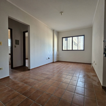 Imagem Apartamento com 2 Quartos à Venda, 81 m² em Ocian - Praia Grande Imagem Apartamento com 2 Quartos à Venda, 81 m² em Ocian - Praia Grande