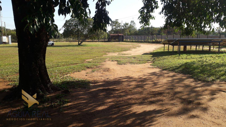 Imagem Chácara com 3 Quartos à Venda, 10.000 m² em Chácara Das Mansões - Campo Grande Imagem Chácara com 3 Quartos à Venda, 10.000 m² em Chácara Das Mansões - Campo Grande