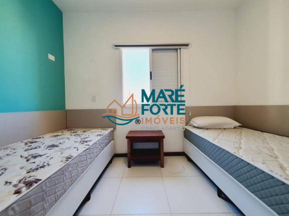 Imagem Cobertura com 3 Quartos à Venda, 165 m² em Itaguá - Ubatuba Imagem Cobertura com 3 Quartos à Venda, 165 m² em Itaguá - Ubatuba