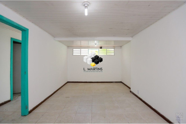 Imagem Casa com 5 Quartos à Venda, 253 m² em Santana - Porto Alegre Imagem Casa com 5 Quartos à Venda, 253 m² em Santana - Porto Alegre