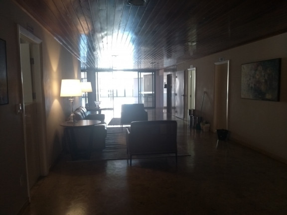 Imagem Apartamento com 4 Quartos à Venda, em Jardim Paulista - Bauru Imagem Apartamento com 4 Quartos à Venda, em Jardim Paulista - Bauru