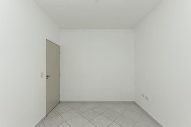 Imagem Casa com 2 Quartos à Venda, 70 m² em Vila Dos Remédios - São Paulo Imagem Casa com 2 Quartos à Venda, 70 m² em Vila Dos Remédios - São Paulo