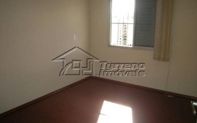 Imagem Apartamento com 3 Quartos para Alugar, 115 m² em Vila Adyana - São José Dos Campos Imagem Apartamento com 3 Quartos para Alugar, 115 m² em Vila Adyana - São José Dos Campos