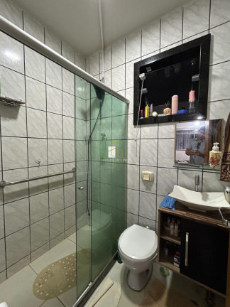 Imagem Casa com 3 Quartos à Venda, 200 m² em Barcelona - Serra Imagem Casa com 3 Quartos à Venda, 200 m² em Barcelona - Serra