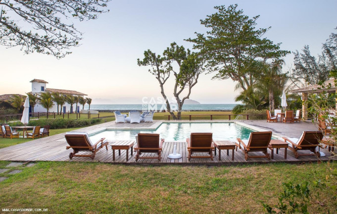 Imagem Imóvel com 12 Quartos para Alugar ou Temporada, 5.000 m² em Manguinhos - Armação Dos Búzios Imagem Imóvel com 12 Quartos para Alugar ou Temporada, 5.000 m² em Manguinhos - Armação Dos Búzios