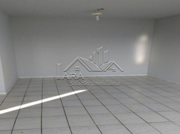Imagem Apartamento com 2 Quartos à Venda, em Vila Granada - Sao Paulo Imagem Apartamento com 2 Quartos à Venda, em Vila Granada - Sao Paulo